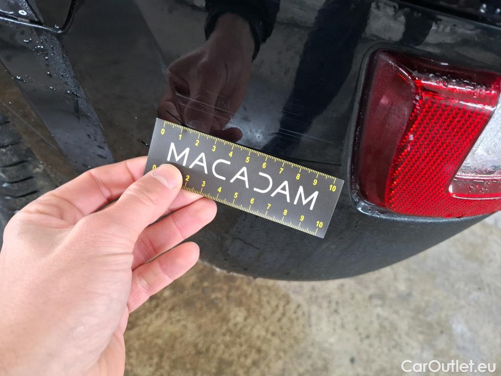  KIA  Niro  EV Premium 64kWh BVA #50