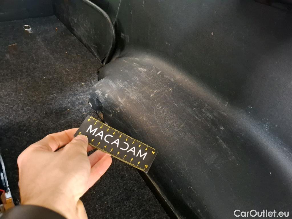  Hyundai  Tucson  Business Hybrid 2WD 1.6 T-GDI 230CV BVA6 E6d / TRANSFO VP VF #28