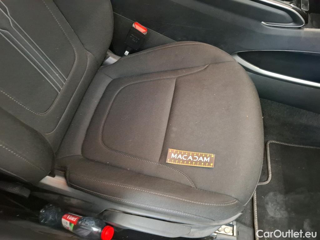  Hyundai  Tucson  Business Hybrid 2WD 1.6 T-GDI 230CV BVA6 E6d / TRANSFO VP VF #29