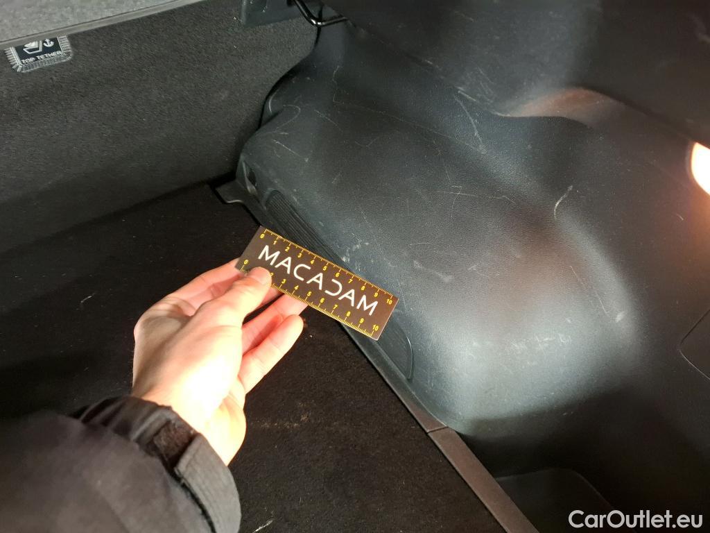  KIA  Niro  EV Premium 64kWh BVA #37