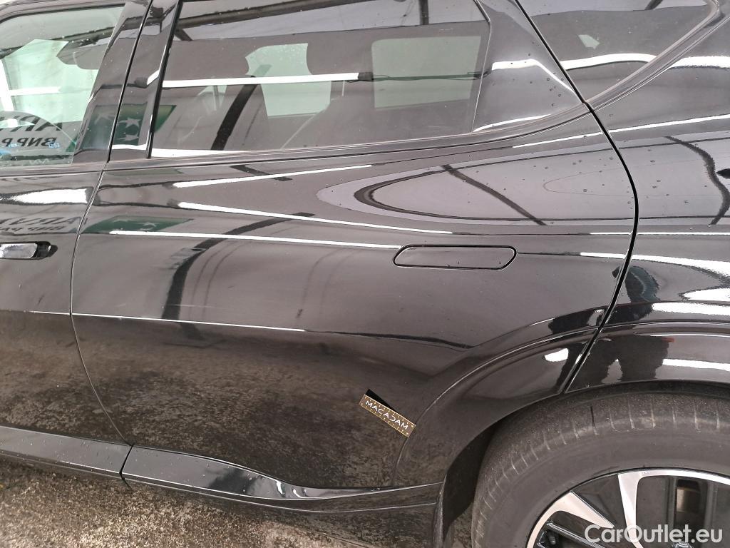  KIA  Ev6  GT-Line 4WD 77kWh BVA #1