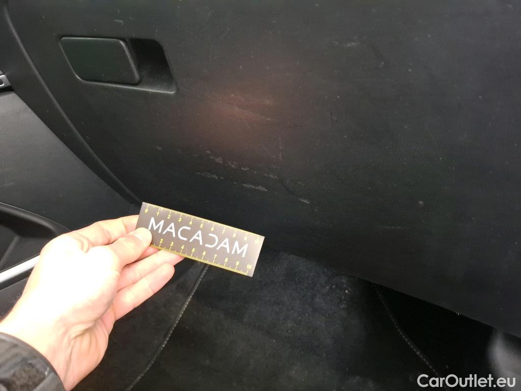  Hyundai  Tucson  Business Hybrid 2WD 1.6 T-GDI 230CV BVA6 E6d / TRANSFO VP VF #21