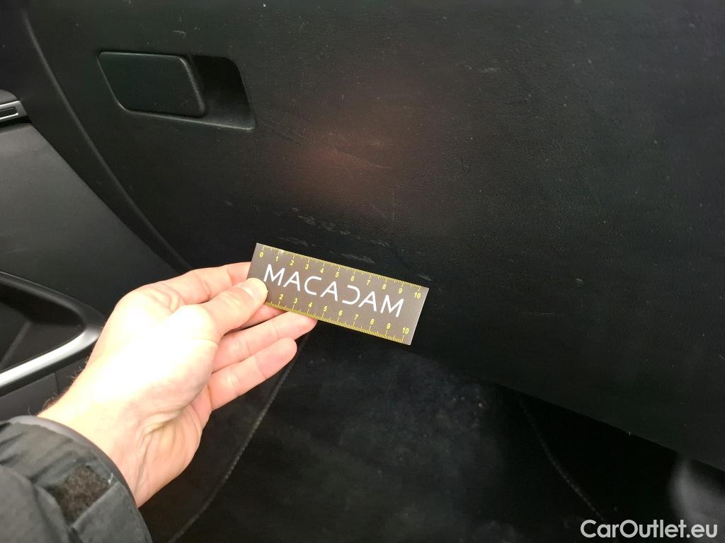  Hyundai  Tucson  Business Hybrid 2WD 1.6 T-GDI 230CV BVA6 E6d / TRANSFO VP VF #22