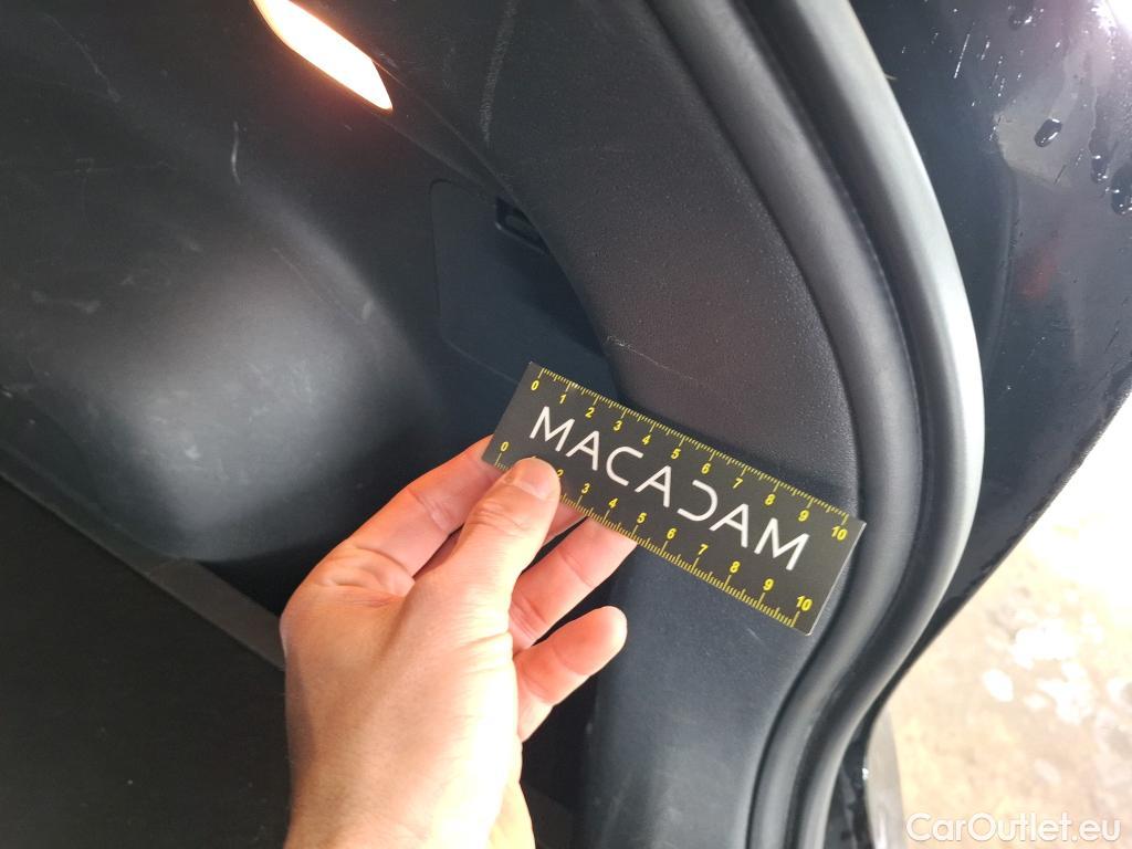  KIA  Niro  EV Premium 64kWh BVA #39