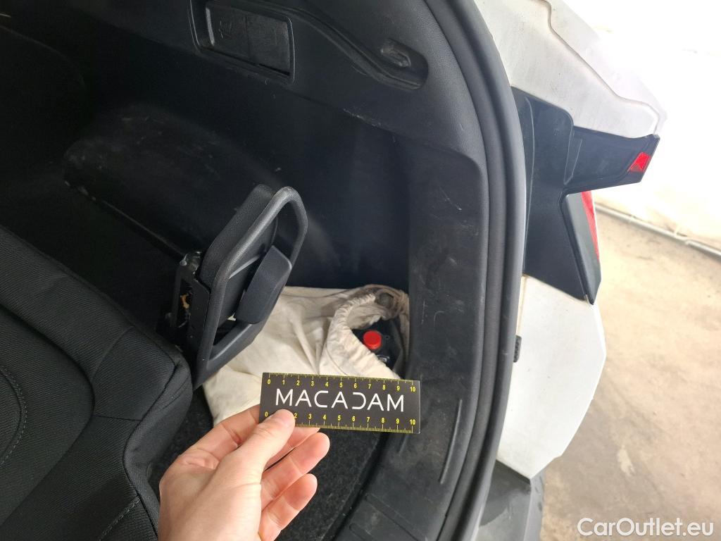  Hyundai  Tucson  Business Hybrid 2WD 1.6 T-GDI 230CV BVA6 E6d / TRANSFO VP VF #26