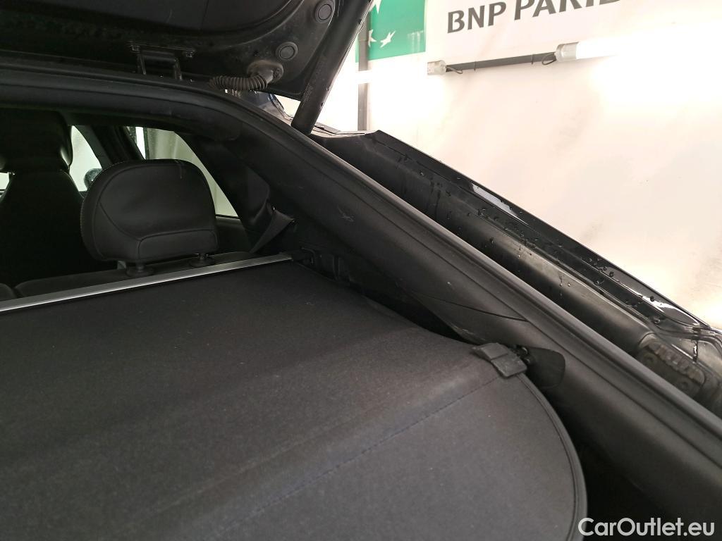  KIA  Ev6  GT-Line 4WD 77kWh BVA #15