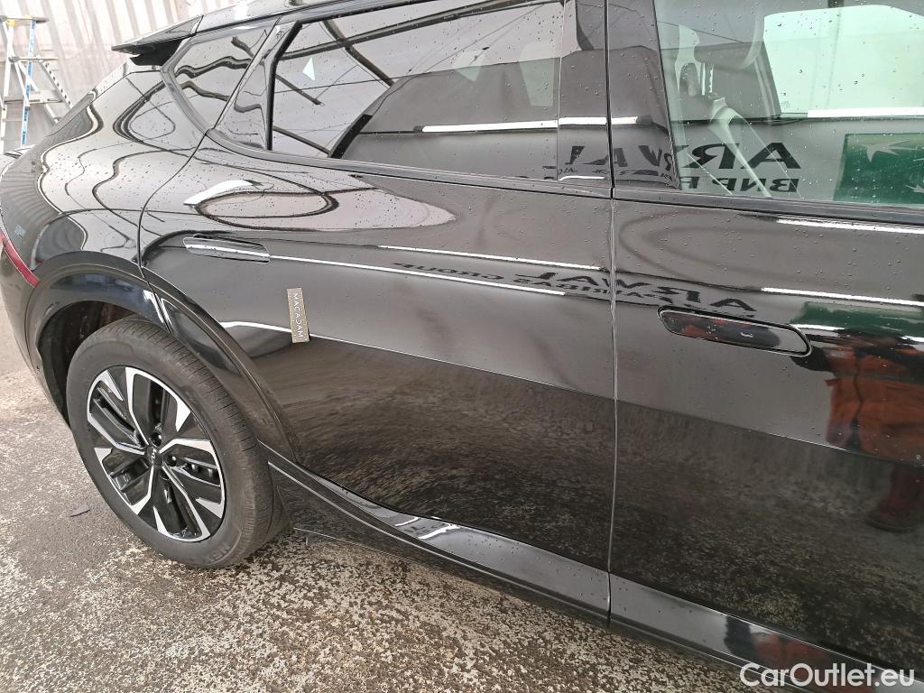  KIA  Ev6  GT-Line 4WD 77kWh BVA #3