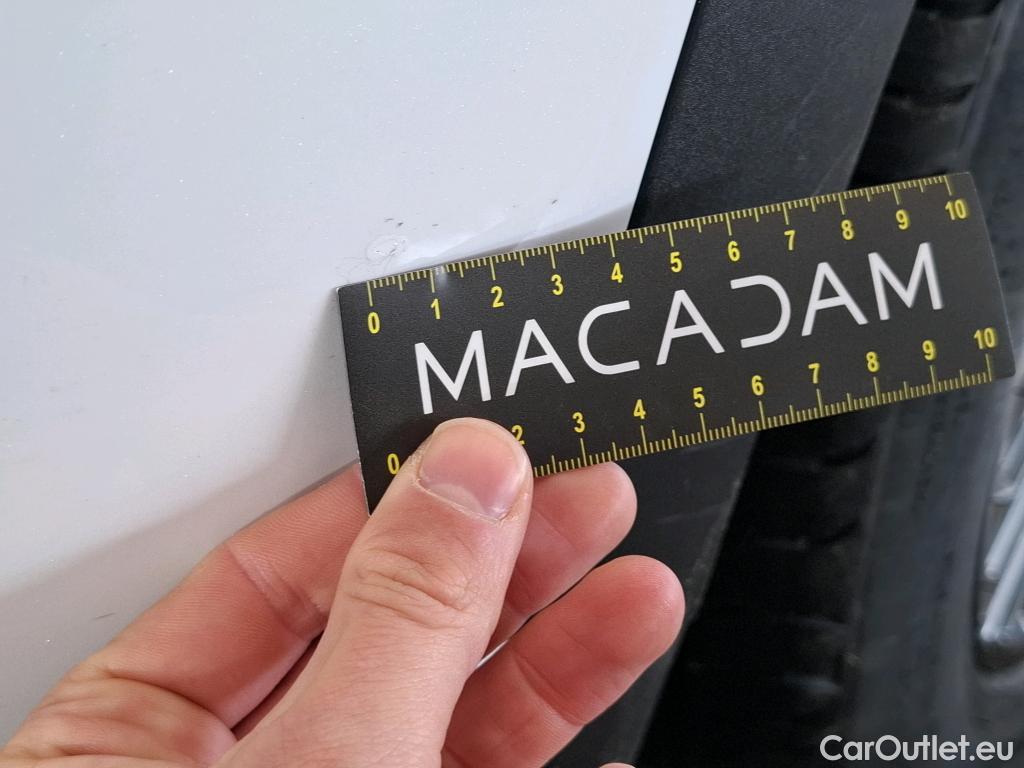  Hyundai  Tucson  Business Hybrid 2WD 1.6 T-GDI 230CV BVA6 E6d / TRANSFO VP VF #10