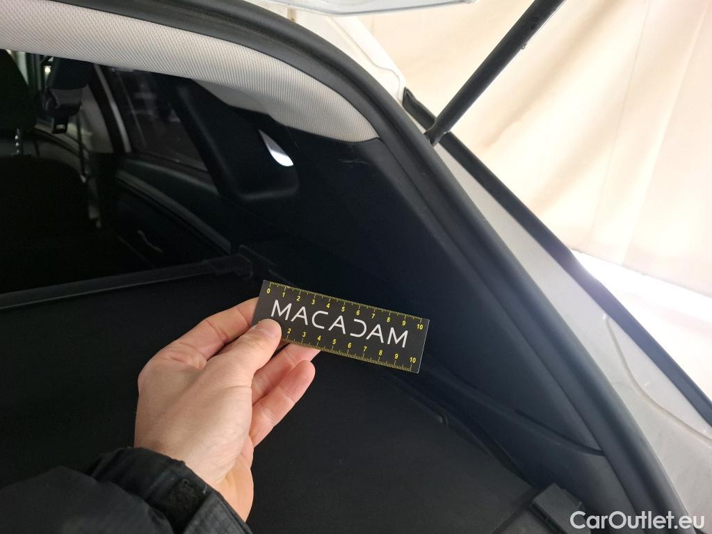  Hyundai  Tucson  Business Hybrid 2WD 1.6 T-GDI 230CV BVA6 E6d / TRANSFO VP VF #23