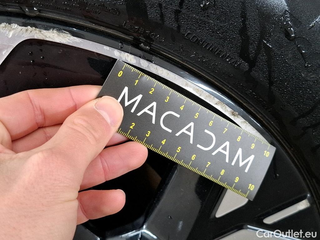  KIA  Niro  EV Premium 64kWh BVA #14