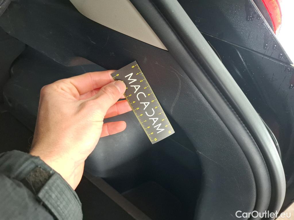  KIA  Niro  EV Premium 64kWh BVA #38