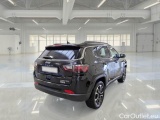  Jeep  Compass JEEP  / 2021 / 5P / SUV 1.3 T4 PHEV 190CV BUSINESS PLUS 4XE AUTO #2
