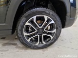  Jeep  Compass JEEP  / 2021 / 5P / SUV 1.3 T4 PHEV 190CV BUSINESS PLUS 4XE AUTO #19