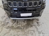  Jeep  Compass JEEP  / 2021 / 5P / SUV 1.3 T4 PHEV 190CV BUSINESS PLUS 4XE AUTO #31