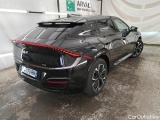  KIA  Ev6  GT-Line 4WD 77kWh BVA #4