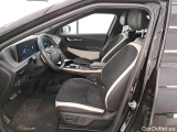  KIA  Ev6  GT-Line 4WD 77kWh BVA #9