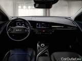  KIA  Niro KIA  / 2022 / 5P / BERLINA 1.6 HEV GDI STYLE DCT #3