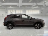  KIA  Niro KIA  / 2022 / 5P / BERLINA 1.6 HEV GDI STYLE DCT #7