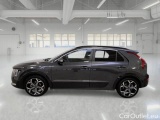  KIA  Niro KIA  / 2022 / 5P / BERLINA 1.6 HEV GDI STYLE DCT #8