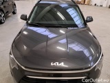  KIA  Niro KIA  / 2022 / 5P / BERLINA 1.6 HEV GDI STYLE DCT #29