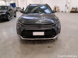  KIA  Niro KIA  / 2022 / 5P / BERLINA 1.6 HEV GDI STYLE DCT #37