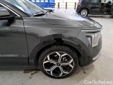  KIA  Niro KIA  / 2022 / 5P / BERLINA 1.6 HEV GDI STYLE DCT #44