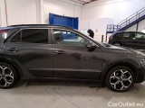  KIA  Niro KIA  / 2022 / 5P / BERLINA 1.6 HEV GDI STYLE DCT #50