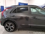  KIA  Niro KIA  / 2022 / 5P / BERLINA 1.6 HEV GDI STYLE DCT #57