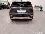  KIA  Niro KIA  / 2022 / 5P / BERLINA 1.6 HEV GDI STYLE DCT #69