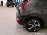  KIA  Niro KIA  / 2022 / 5P / BERLINA 1.6 HEV GDI STYLE DCT #67