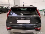  KIA  Niro KIA  / 2022 / 5P / BERLINA 1.6 HEV GDI STYLE DCT #78