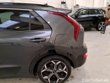  KIA  Niro KIA  / 2022 / 5P / BERLINA 1.6 HEV GDI STYLE DCT #83
