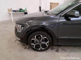  KIA  Niro KIA  / 2022 / 5P / BERLINA 1.6 HEV GDI STYLE DCT #100