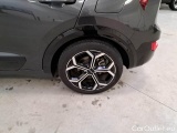  KIA  Niro KIA  / 2022 / 5P / BERLINA 1.6 HEV GDI STYLE DCT #119