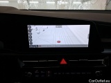  KIA  Niro  EV Premium 64kWh BVA #8