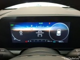  KIA  Niro  EV Premium 64kWh BVA #7