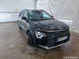  KIA  Niro  EV Premium 64kWh BVA #5