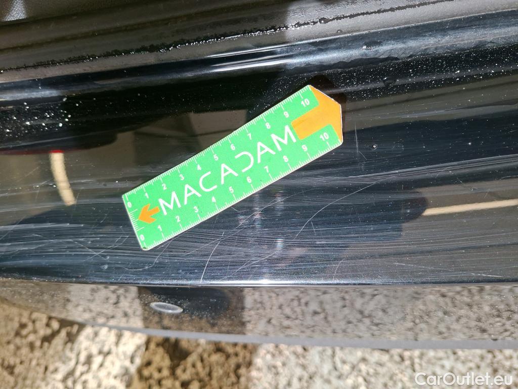  Mini  Countryman MINI  / 2020 / 5P / Crossover Cooper SE ALL4 Premium Plus125+95ch BVA6 #9