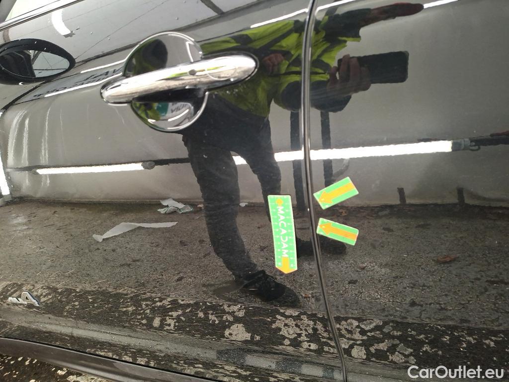  Mini  Countryman MINI  / 2020 / 5P / Crossover Cooper SE ALL4 Premium Plus125+95ch BVA6 #5