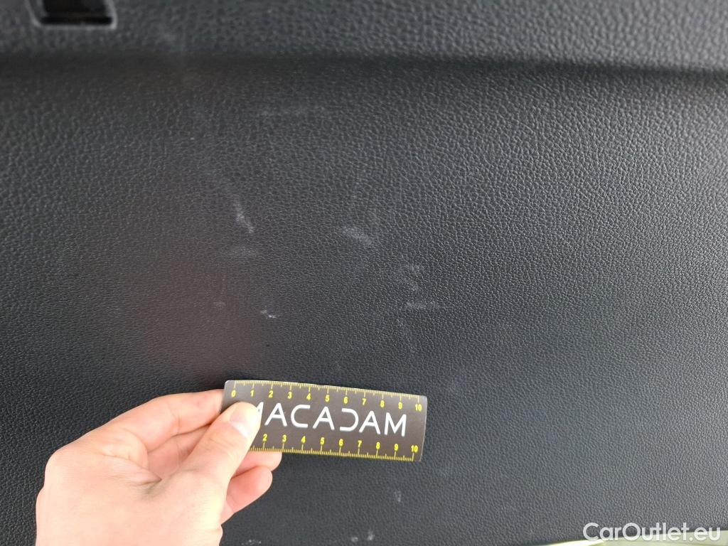  MG  EHS MG  / 2021 / 5P / SUV 1.5T GDI PHEV Luxe Auto OPERATION STOCK #12