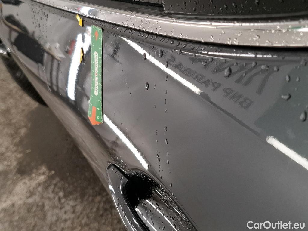  Mazda  CX-30 MAZDA  / 2019 / 5P / Crossover 2.0 MHEV 186 HOMURA A #10