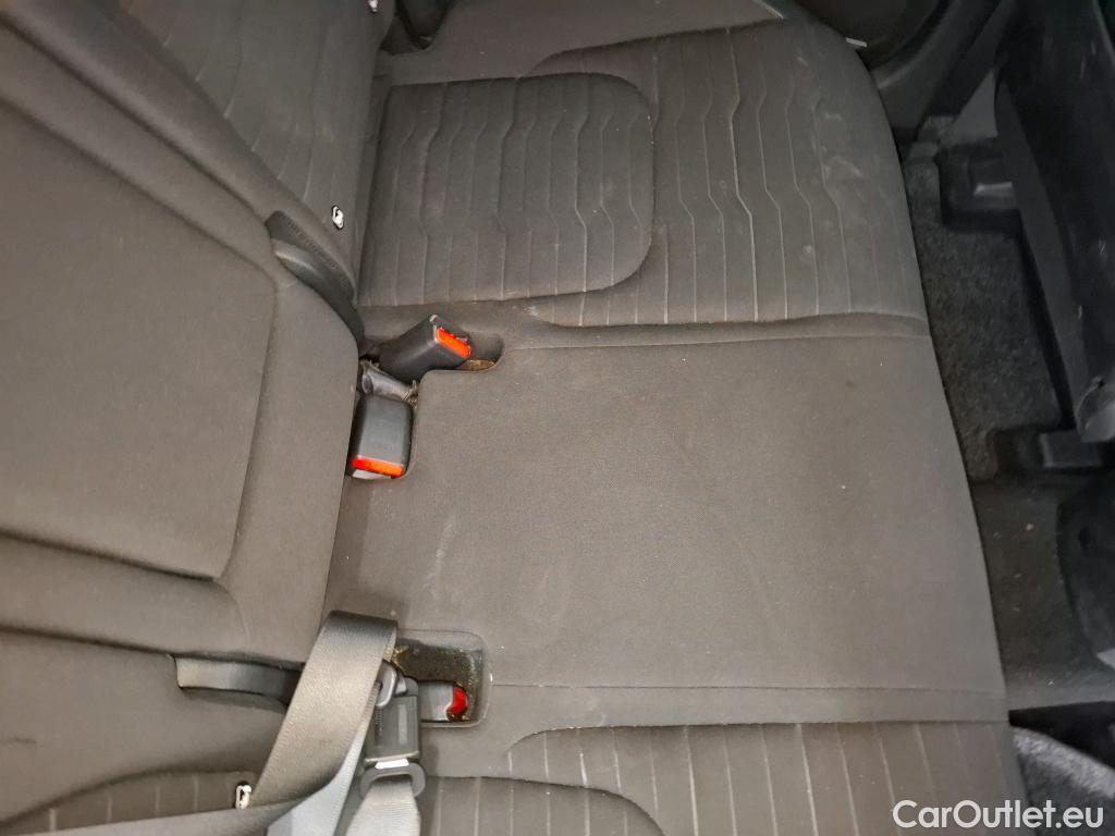  KIA  Sportage  Design Hybrid 1.6 T-GDi 230CV BVA6 E6d #12