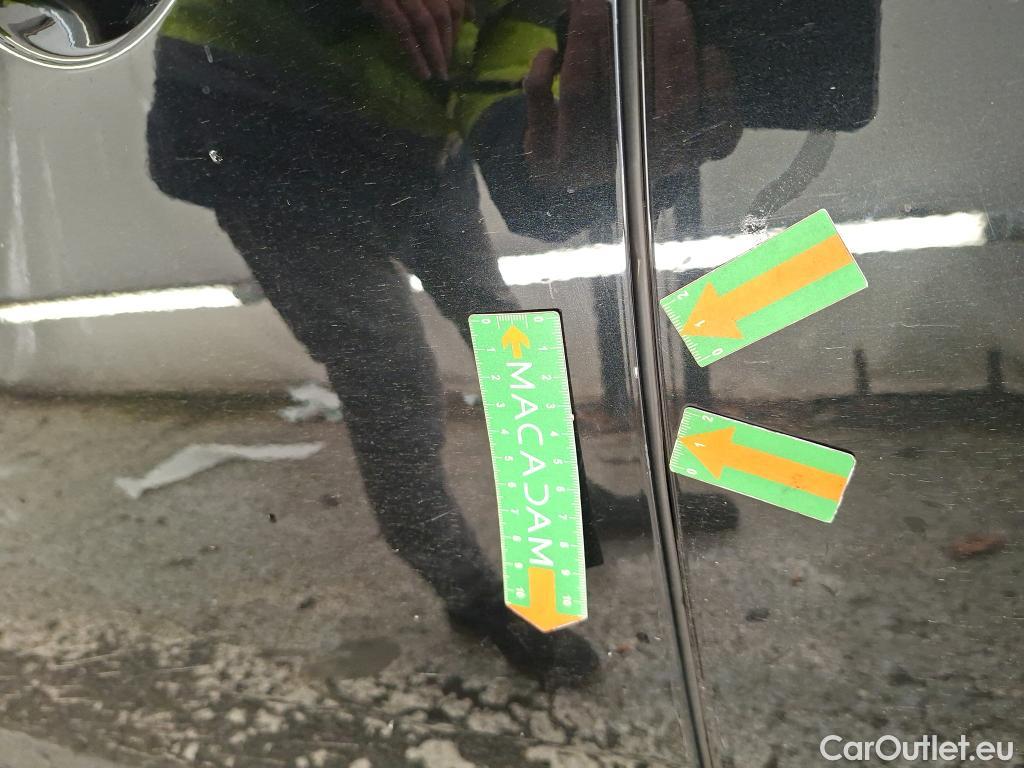  Mini  Countryman MINI  / 2020 / 5P / Crossover Cooper SE ALL4 Premium Plus125+95ch BVA6 #6