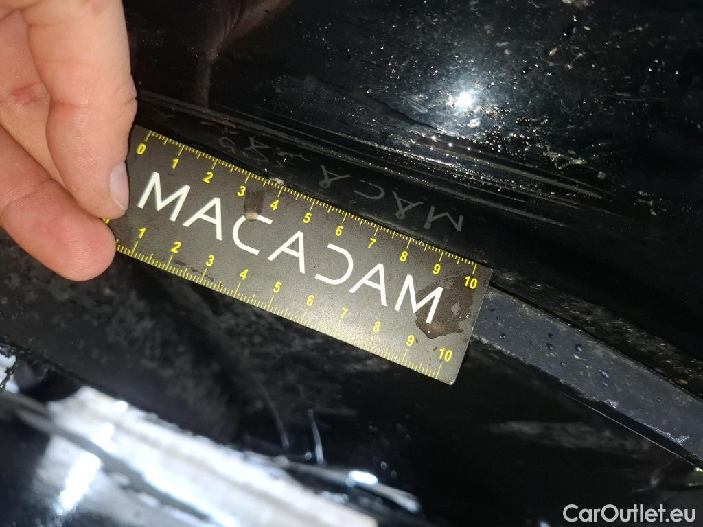  KIA  Sportage  Design Hybrid 1.6 T-GDi 230CV BVA6 E6d #8