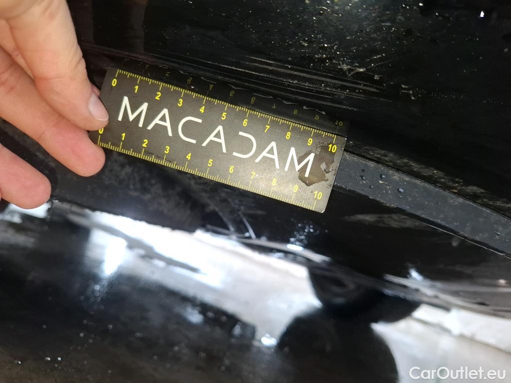  KIA  Sportage  Design Hybrid 1.6 T-GDi 230CV BVA6 E6d #5