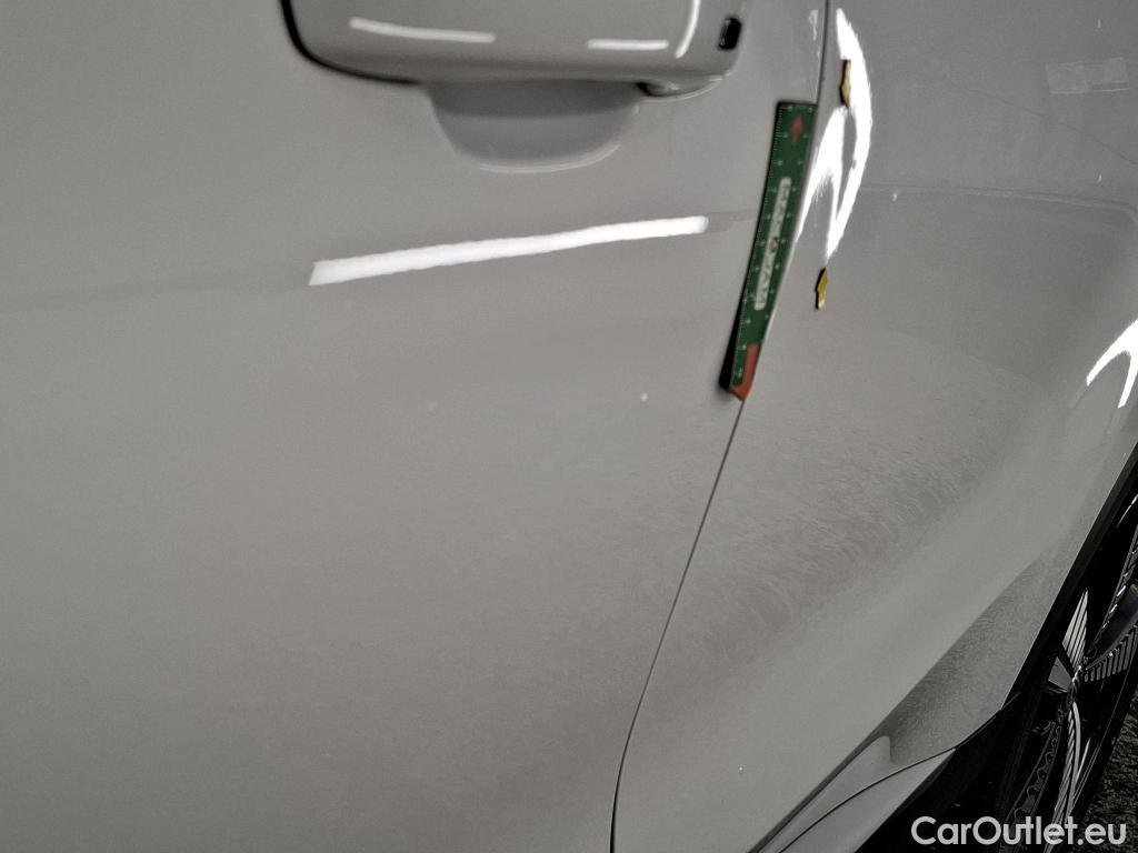  MG  ZS EV MG ZS / 2020 / 5P / SUV Luxury 143ch #2