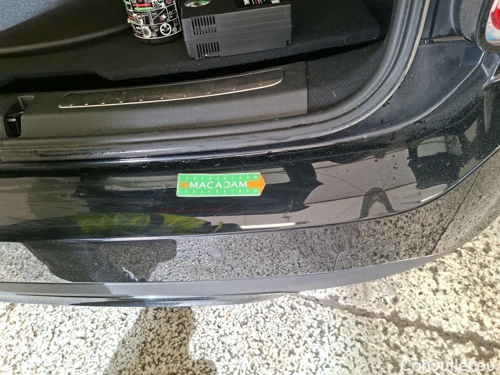  Mini  Countryman MINI  / 2020 / 5P / Crossover Cooper SE ALL4 Premium Plus125+95ch BVA6 #10