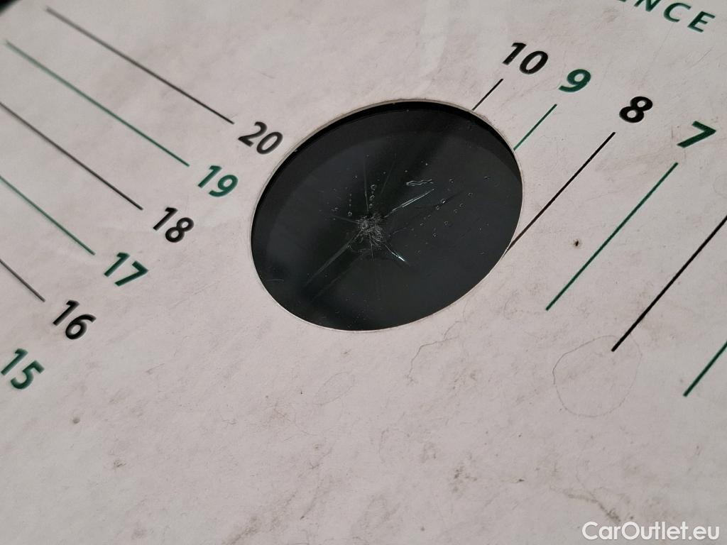  Mazda  CX-30 MAZDA  / 2019 / 5P / Crossover 2.0 MHEV 186 HOMURA A #2