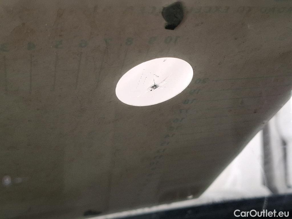  Mazda  CX-30 MAZDA  / 2019 / 5P / Crossover 2.0 MHEV 186 HOMURA A #12