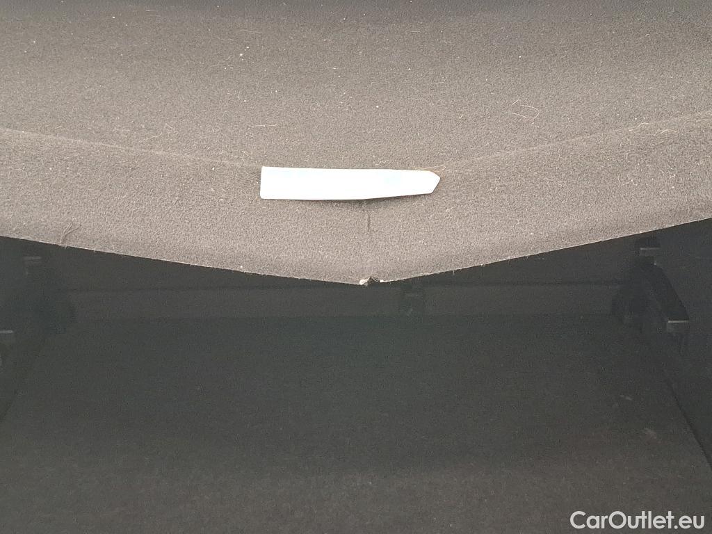  MG  ZS EV MG ZS / 2020 / 5P / SUV Luxury 143ch #6